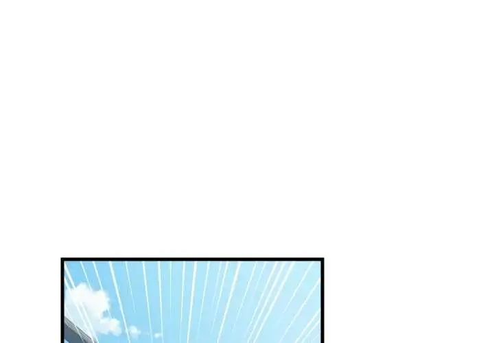 《难缠姐妹偏要和我同居》第94话图2