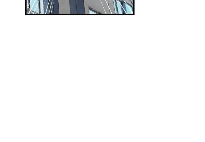 《难缠姐妹偏要和我同居》第94话图4