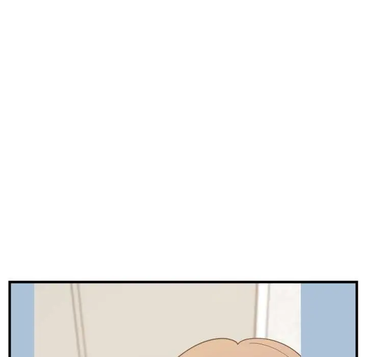 《难缠姐妹偏要和我同居》第94话图67