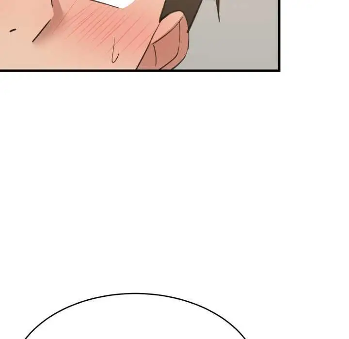《难缠姐妹偏要和我同居》第94话图8