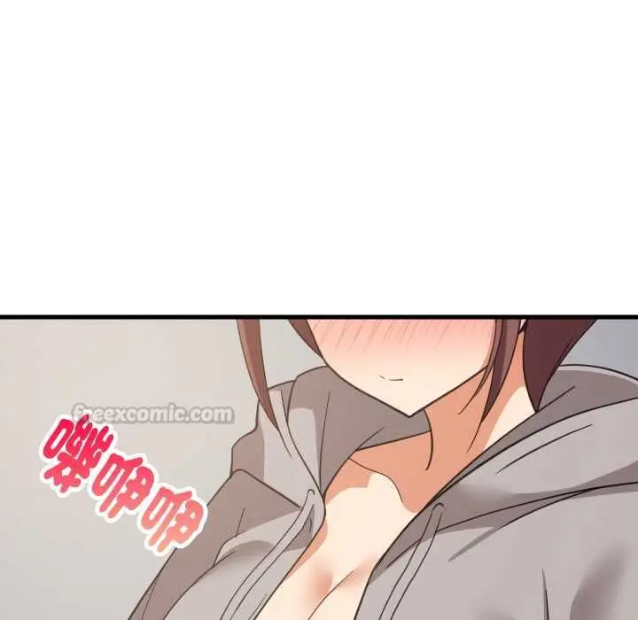 《难缠姐妹偏要和我同居》第94话图90