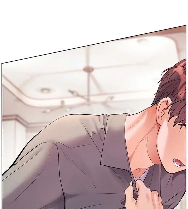《老师的亲密指导》第93话图10