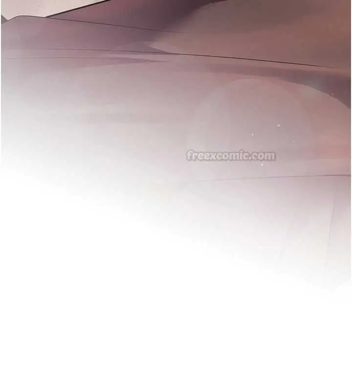 《老师的亲密指导》第93话图14