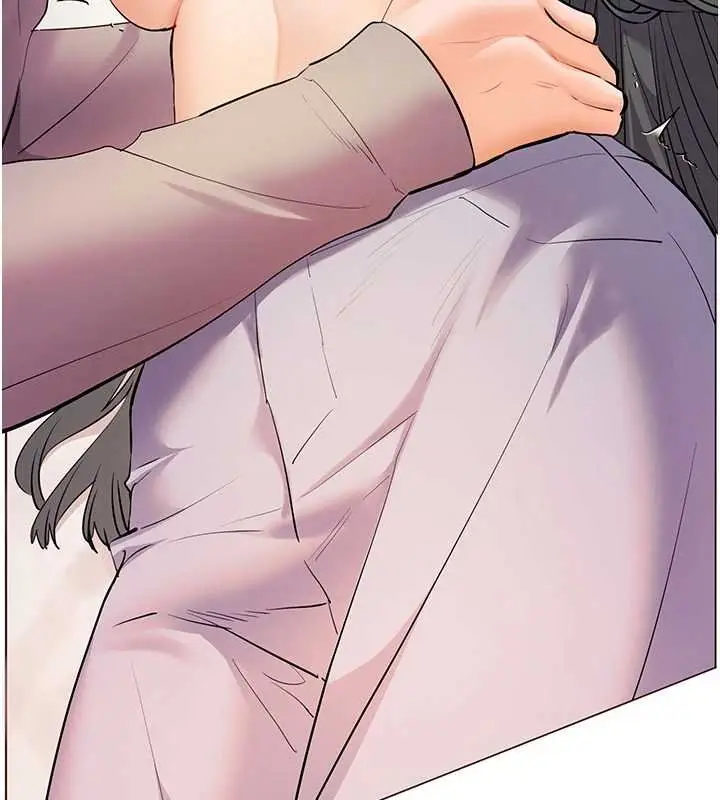 《老师的亲密指导》第93话图146