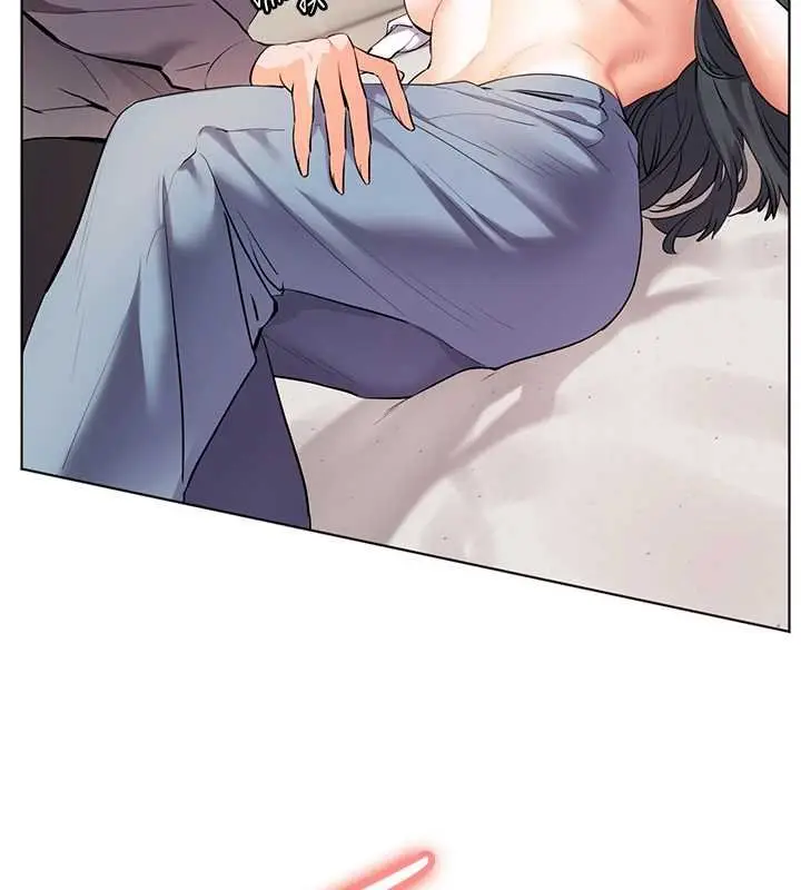 《老师的亲密指导》第93话图153