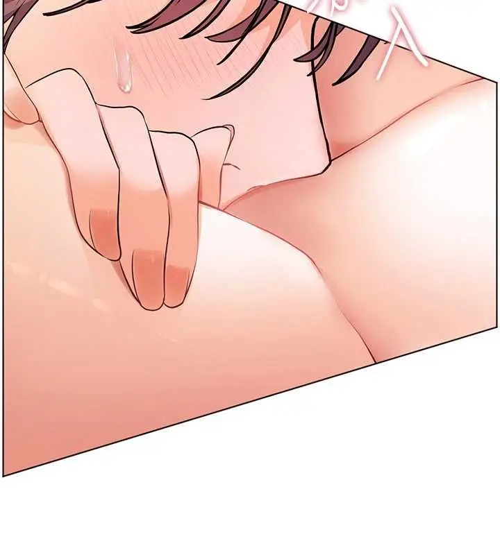 《老师的亲密指导》第93话图174
