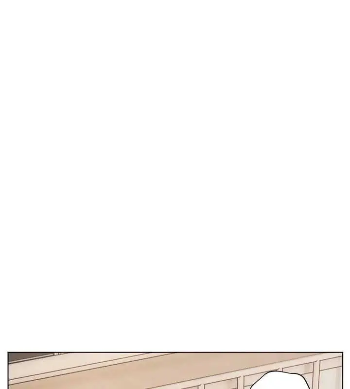 《老师的亲密指导》第93话图5