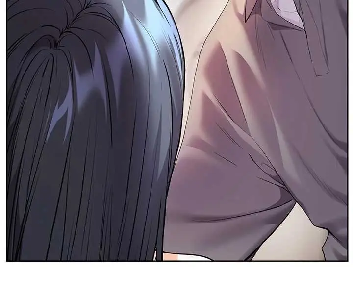 《老师的亲密指导》第93话图63