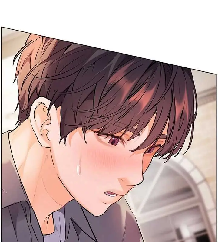 《老师的亲密指导》第93话图73