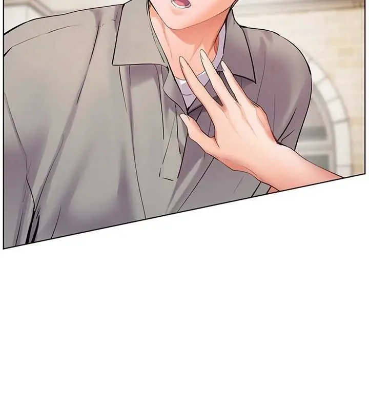 《老师的亲密指导》第93话图9