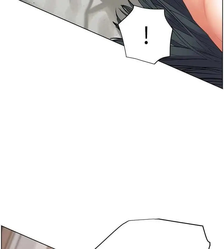 《老师的亲密指导》第94话图13