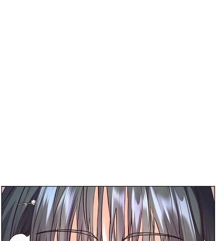 《老师的亲密指导》第94话图61