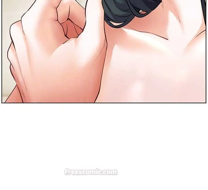 《老师的亲密指导》第94话图70