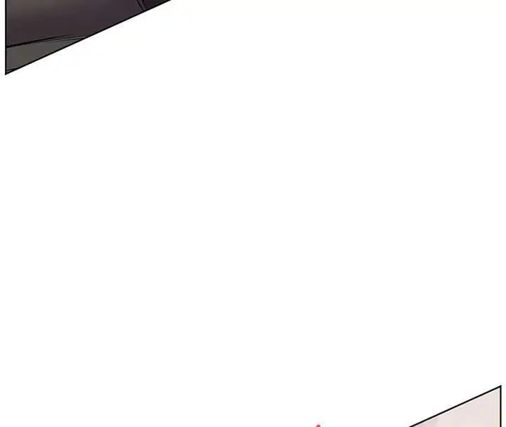 《老师的亲密指导》第94话图86
