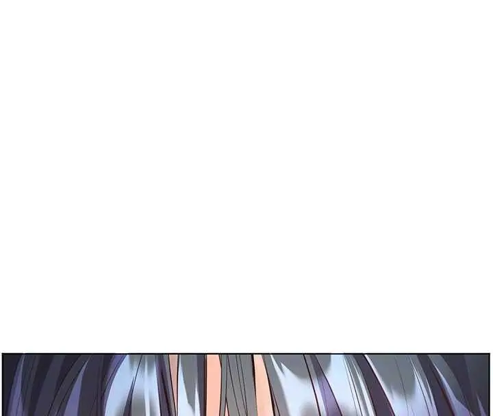 《老师的亲密指导》第94话图94