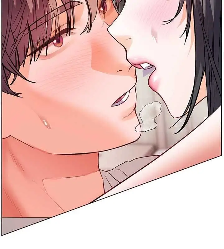 《老师的亲密指导》第95话图105