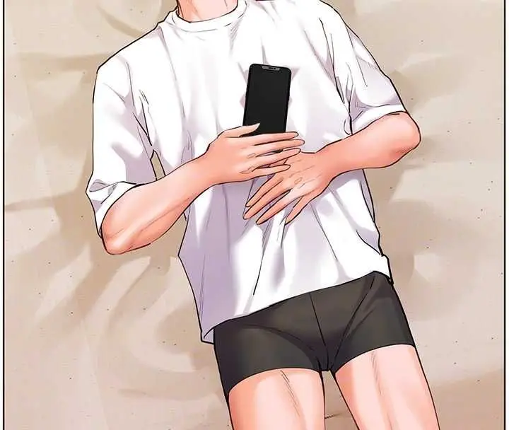 《老师的亲密指导》第96话图102