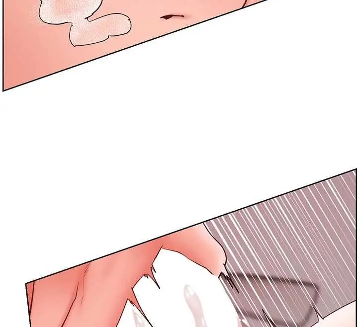 《老师的亲密指导》第96话图12
