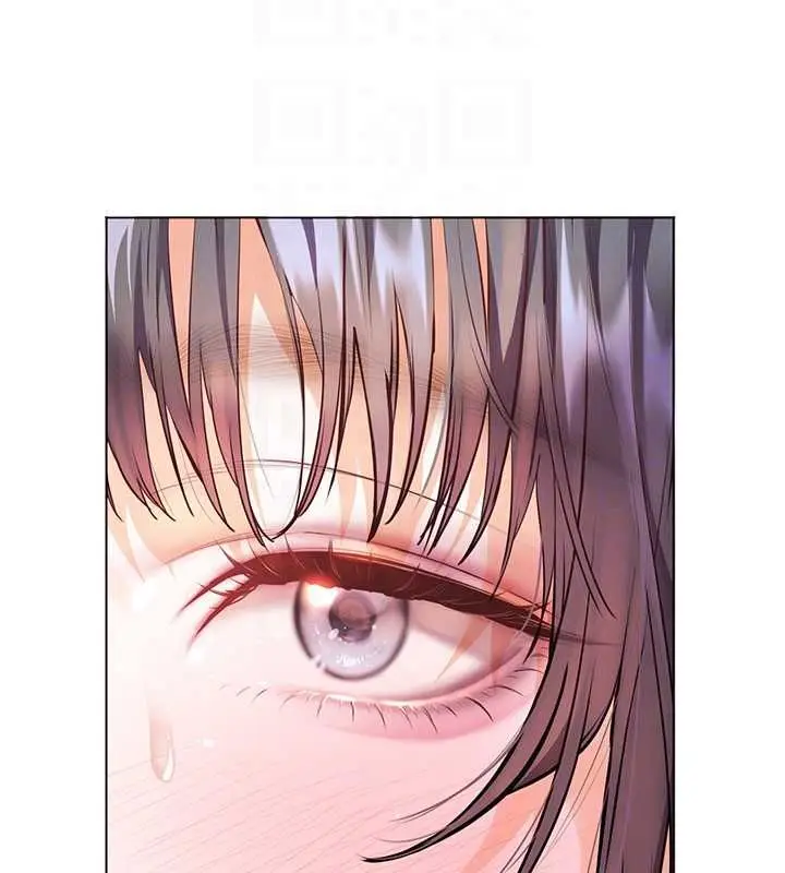 《老师的亲密指导》第96话图125