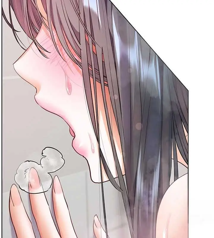 《老师的亲密指导》第96话图136