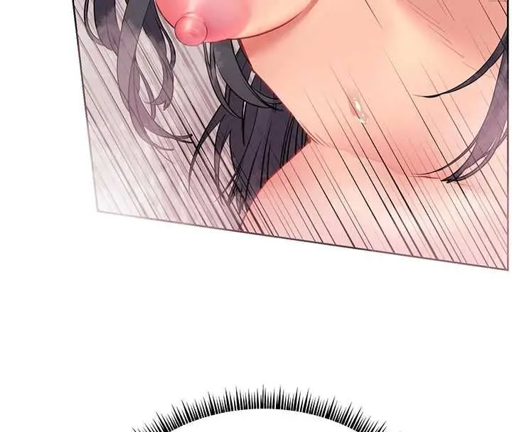 《老师的亲密指导》第96话图178