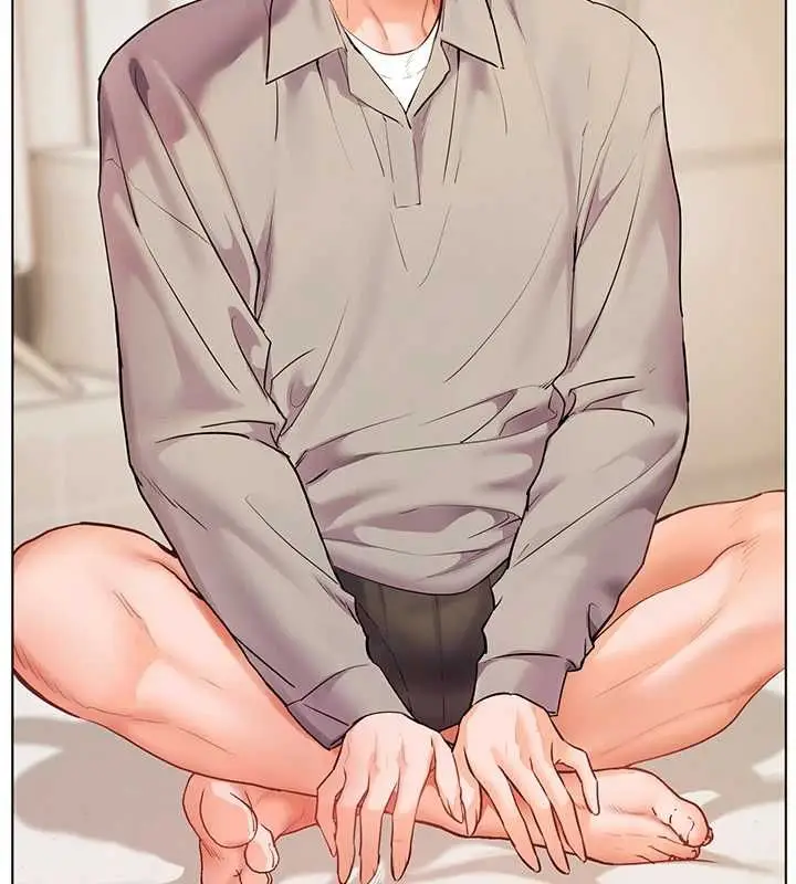 《老师的亲密指导》第96话图43