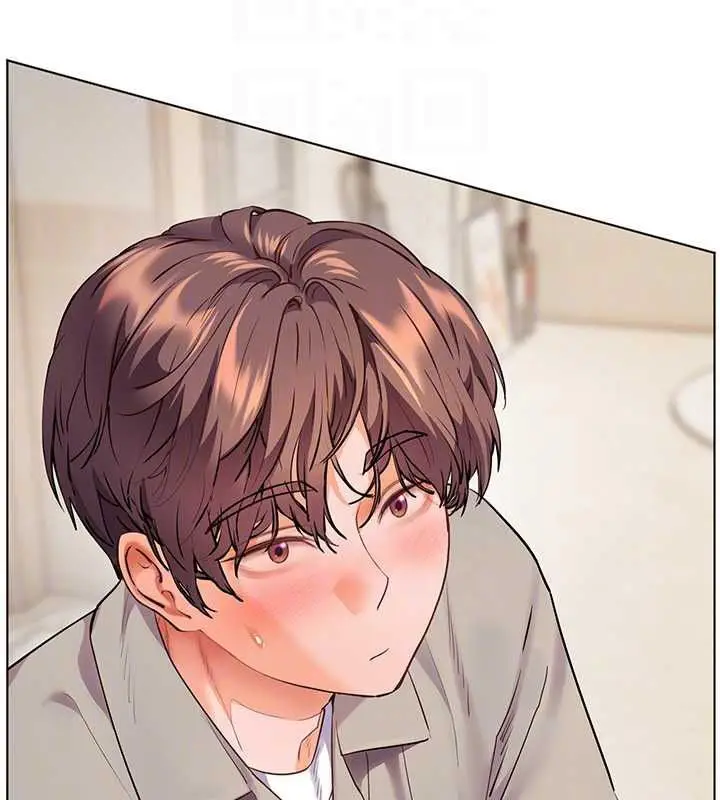 《老师的亲密指导》第96话图49