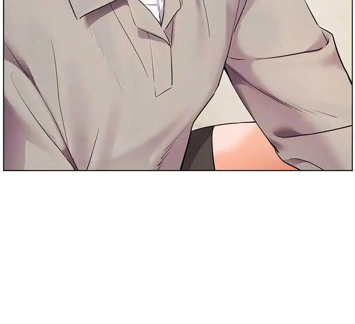 《老师的亲密指导》第96话图50