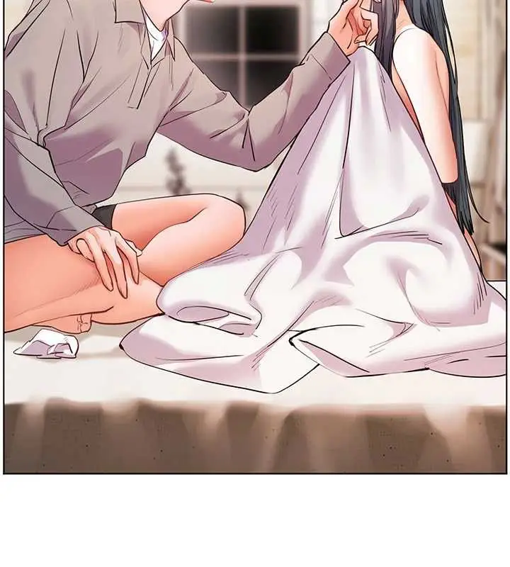 《老师的亲密指导》第96话图52