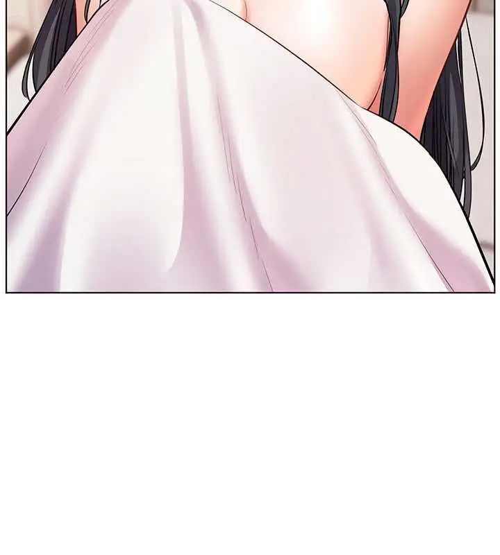 《老师的亲密指导》第96话图55