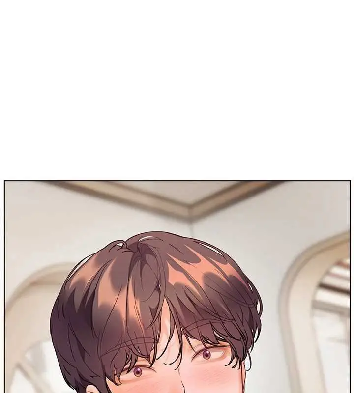 《老师的亲密指导》第96话图56
