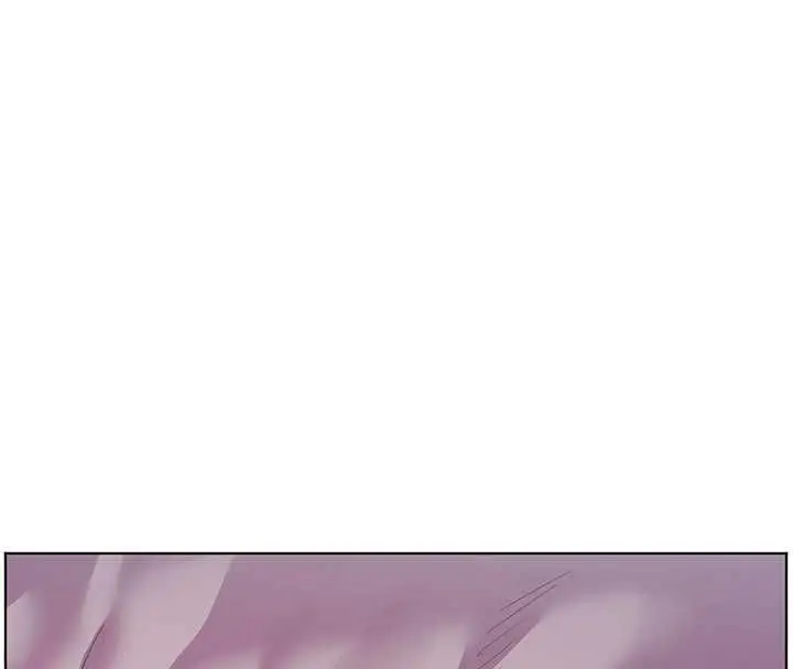 《老师的亲密指导》第96话图73