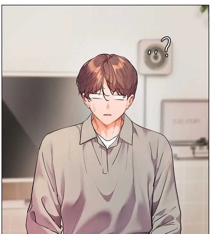 《老师的亲密指导》第96话图89