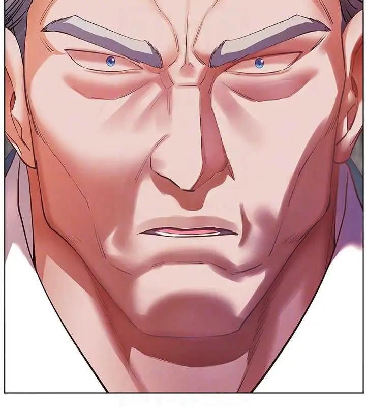 《老师的亲密指导》第96话图93
