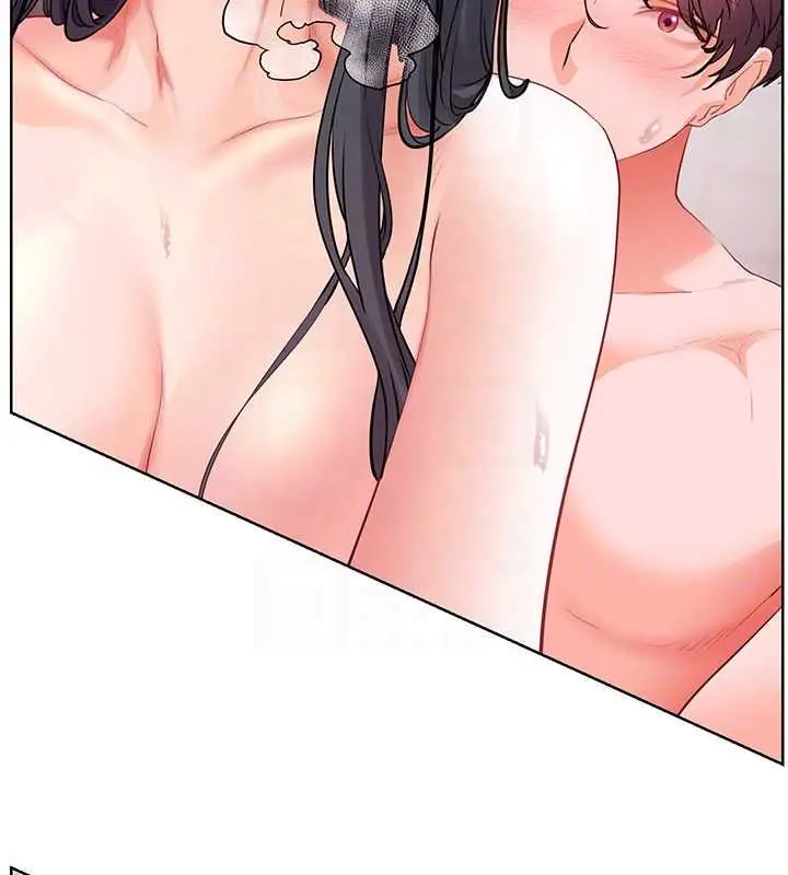 《老师的亲密指导》第97话图36
