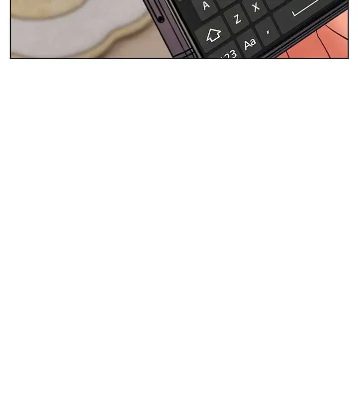 《老师的亲密指导》第98话图184
