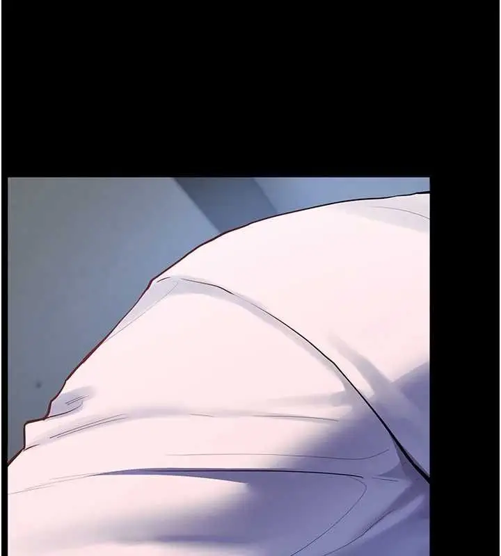 《老师的亲密指导》第98话图54