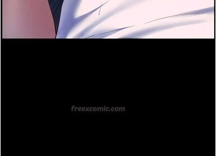 《老师的亲密指导》第98话图60