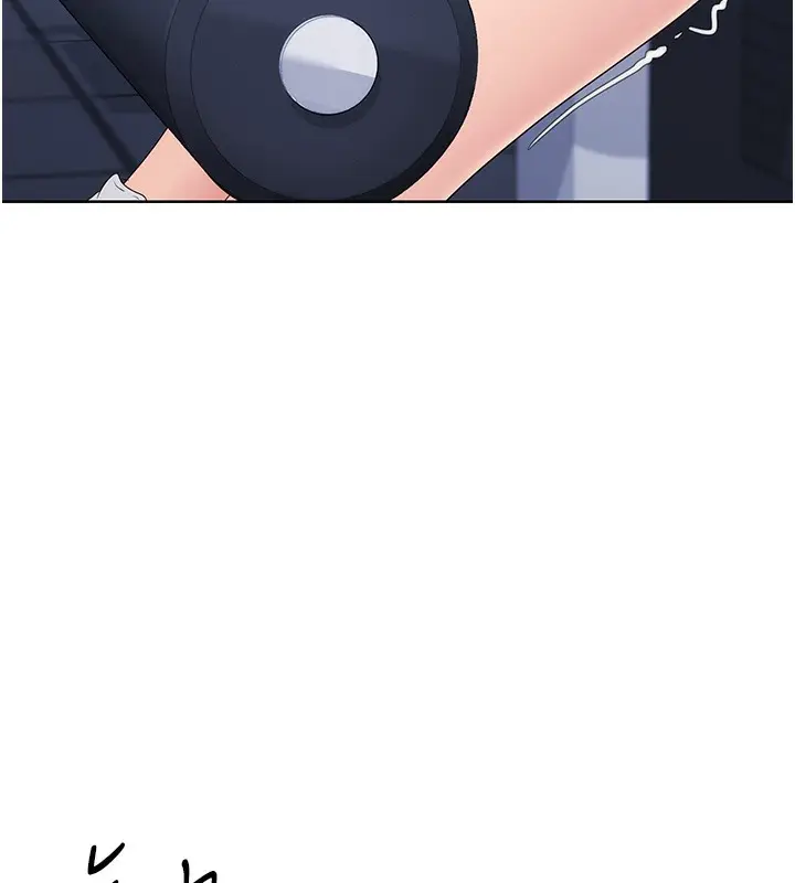 《Set up!排球少女》第1话图129