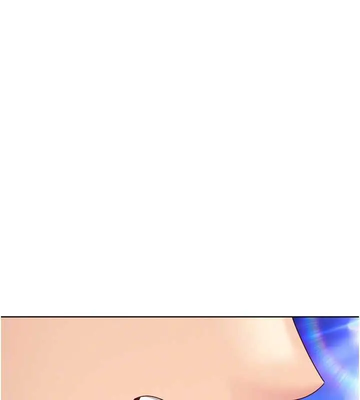 《Set up!排球少女》第79话图129