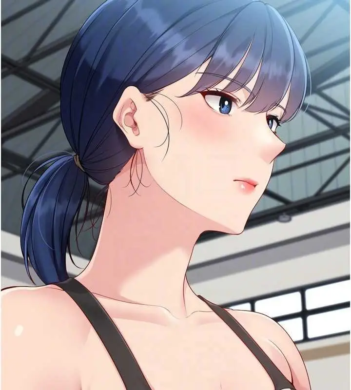 《Set up!排球少女》第82话图106