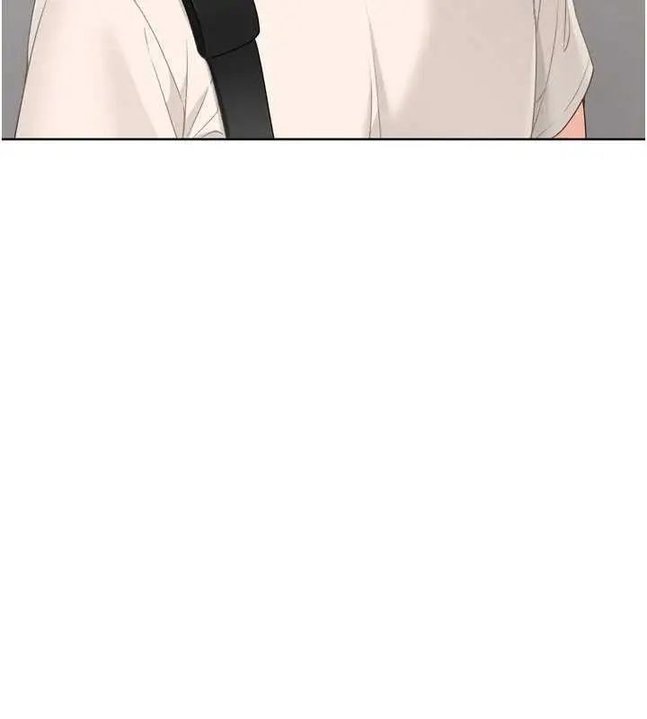 《Set up!排球少女》第82话图122