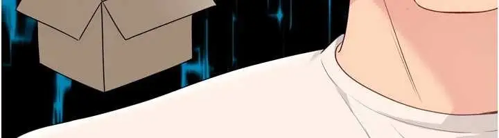 《Set up!排球少女》第82话图61