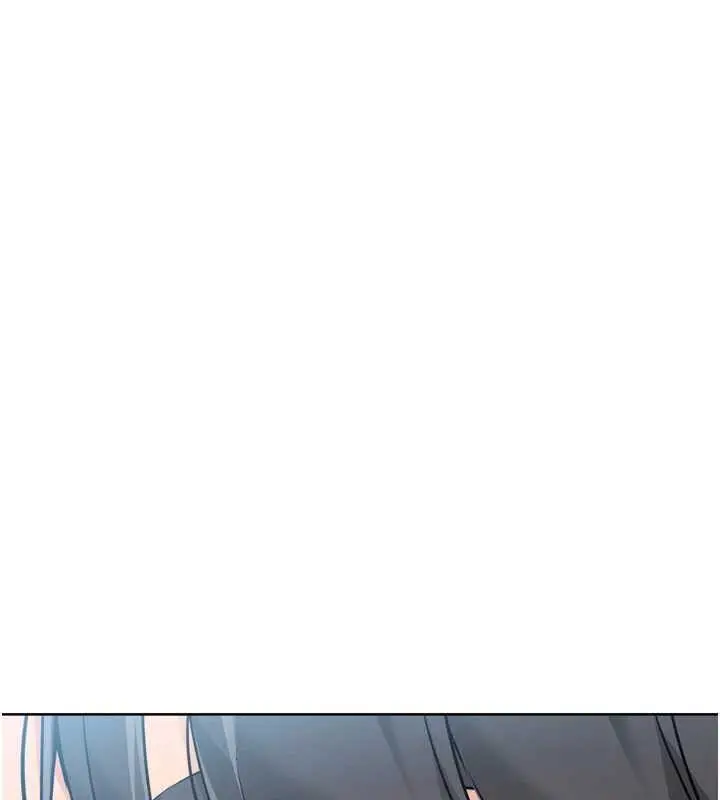 《Set up!排球少女》第82话图9