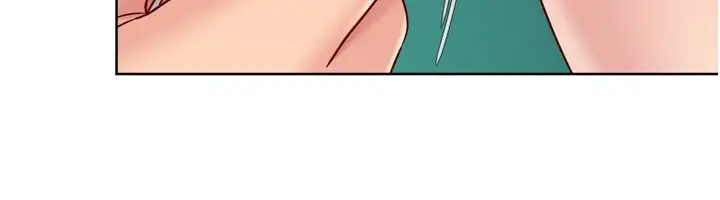 《Set up!排球少女》第83话图12