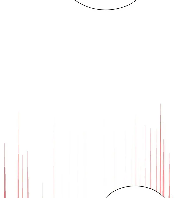 《Set up!排球少女》第83话图153