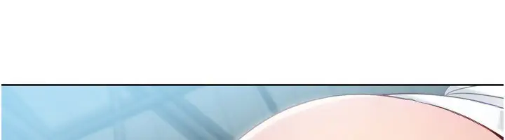 《Set up!排球少女》第83话图6