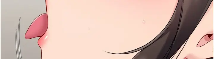 《Set up!排球少女》第83话图93