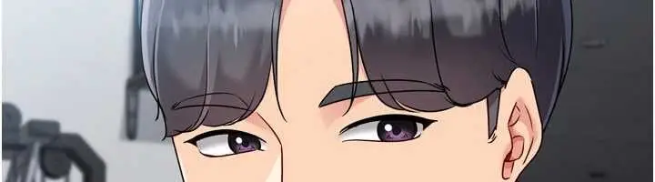 《Set up!排球少女》第84话图12