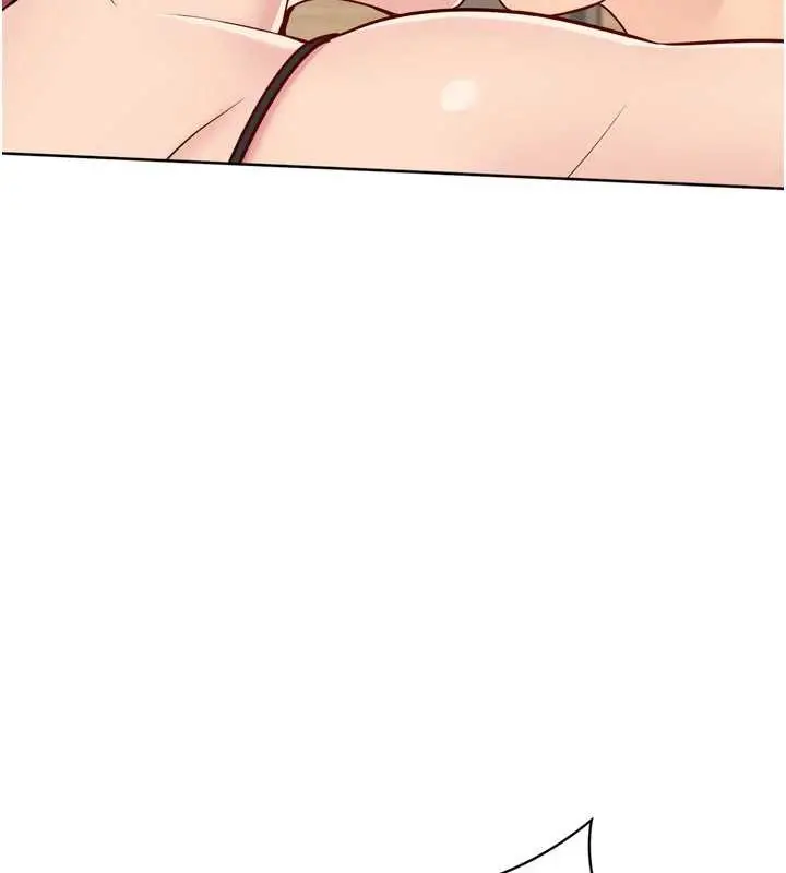 《Set up!排球少女》第84话图163